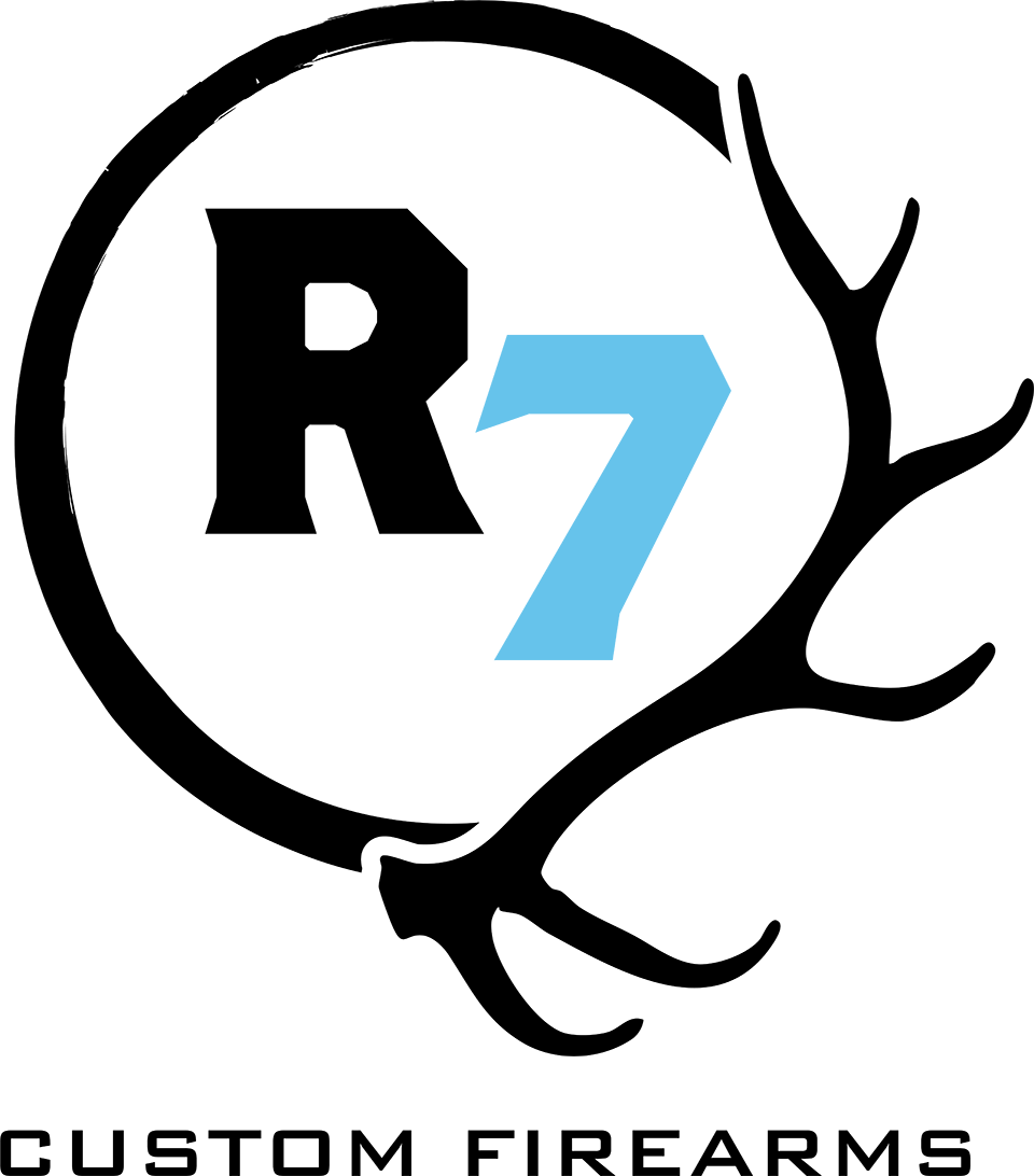 R7-Logo