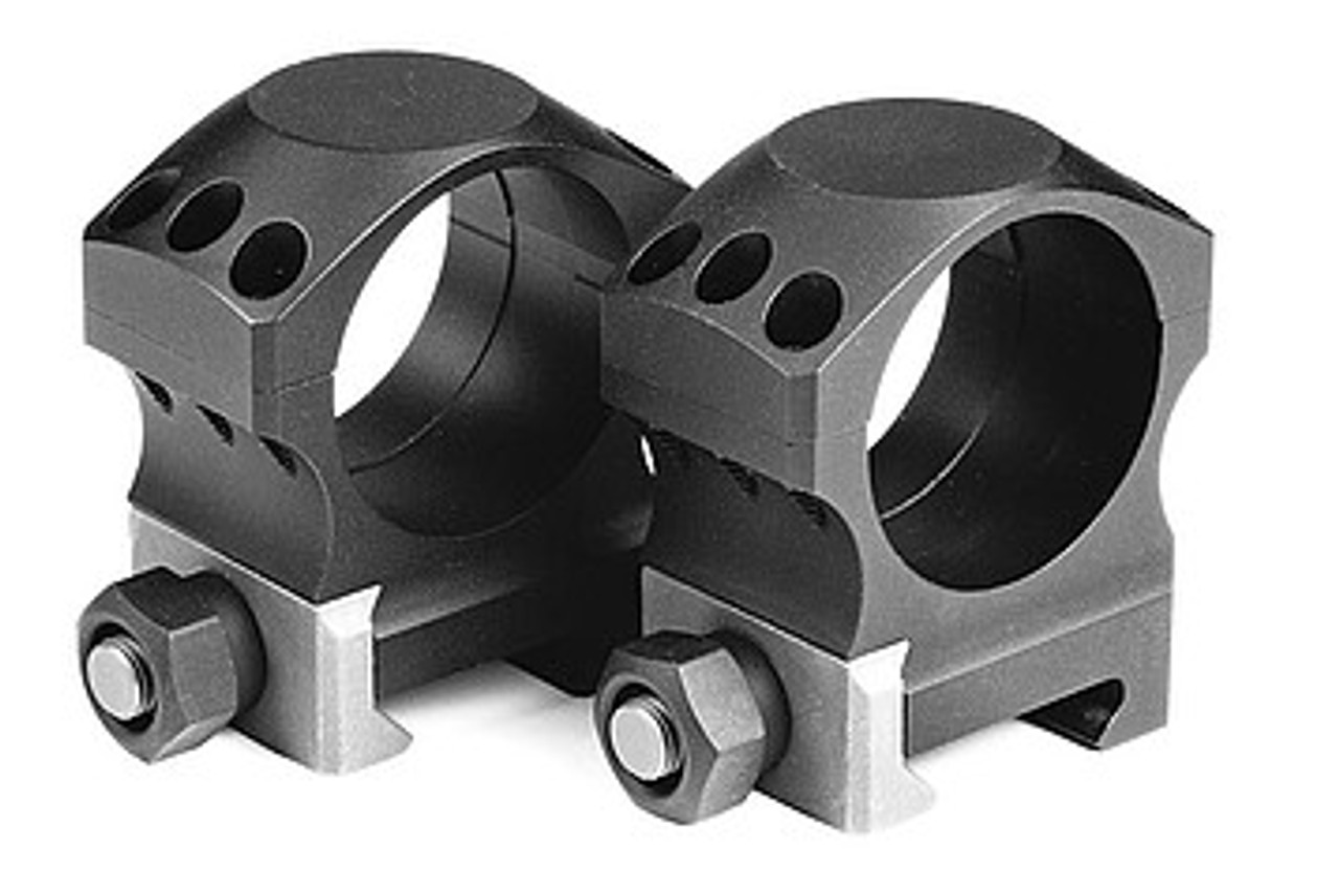 XTRM 30mm , High