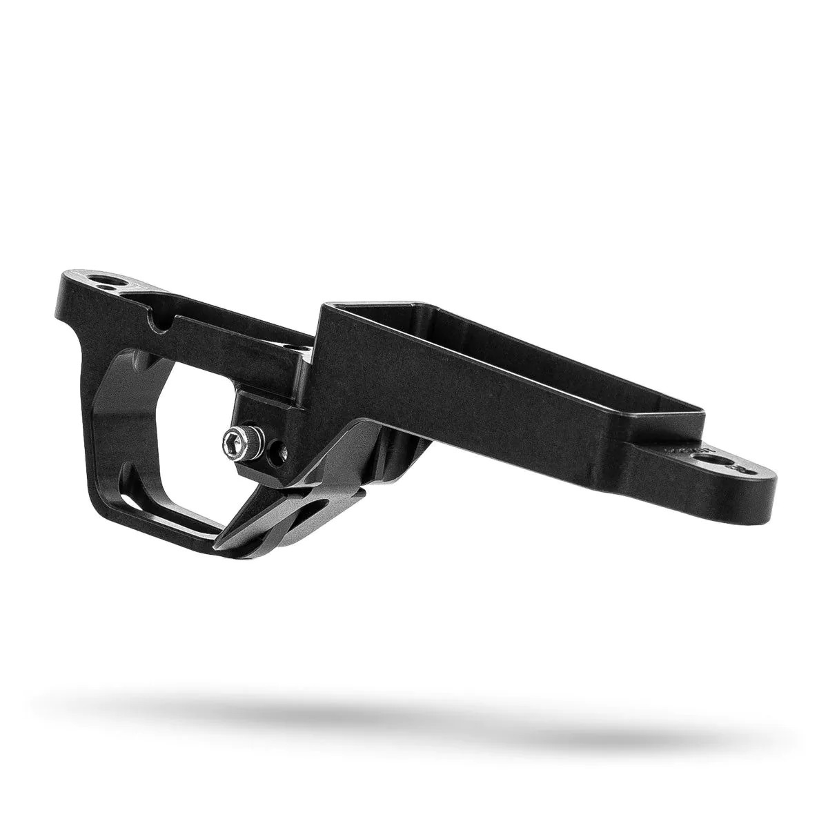 MDT Hunting DBM and Magazine Long