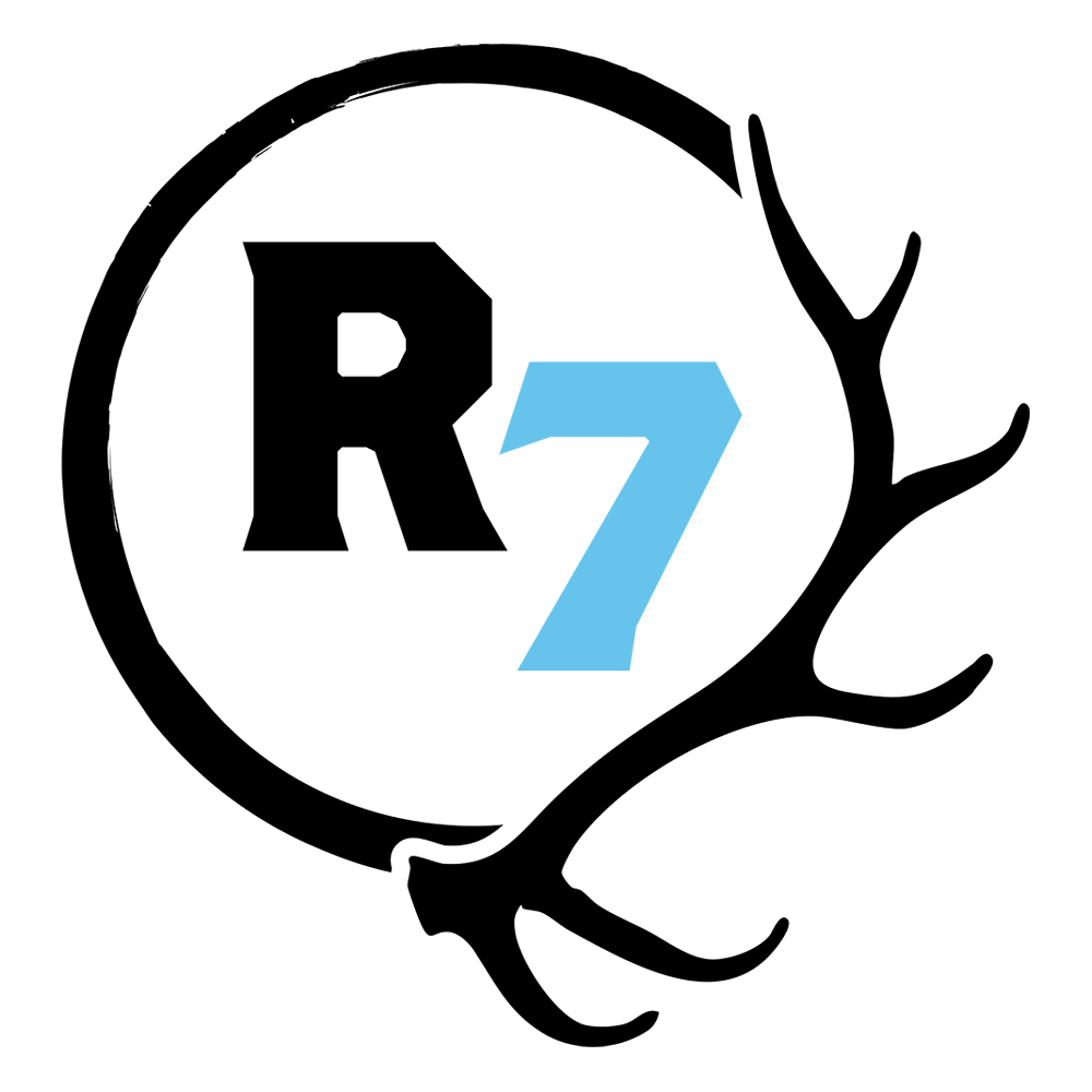 N/A