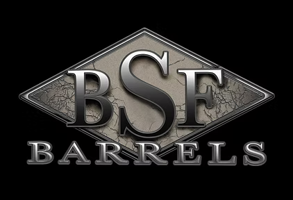 BSF Carbon Bull 20"