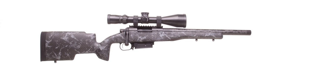 AG Composites Carbon Chalk Branch