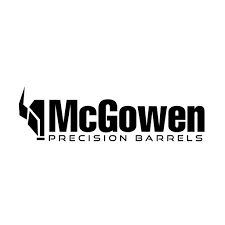 McGowen #4 Stainless Steel 20"