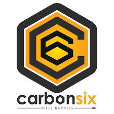 Carbon Six Sendero 20"