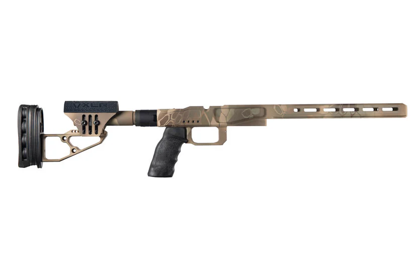 Kryptek Tan