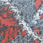 Manners Elite Tac Max Camo - Deadpool