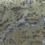 Manners Elite Tac Max Camo - Everglades