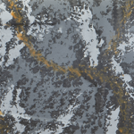 Manners Elite Tac Max Camo - Midnight