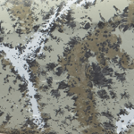 Manners Elite Tac Max Camo - Oxbow