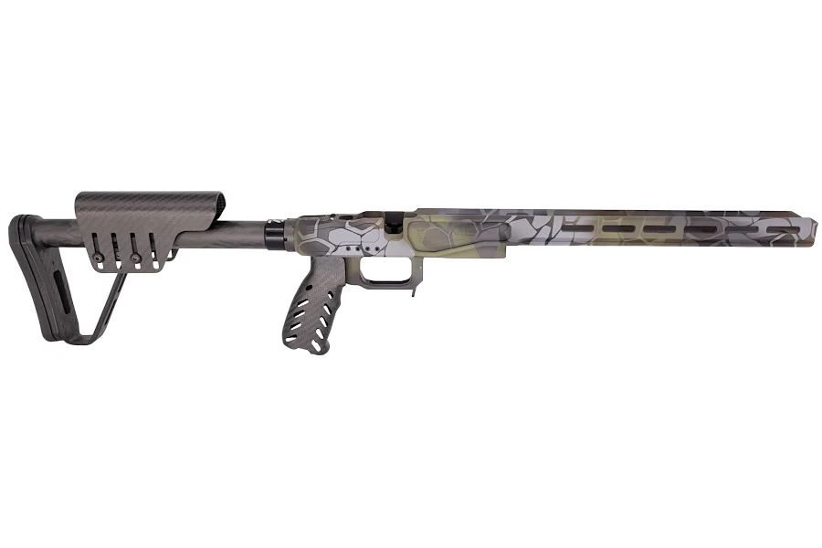 Kryptek Altitude